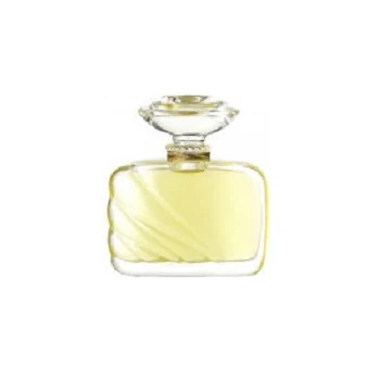 Estee Lauder Beautiful Women's Perfume
